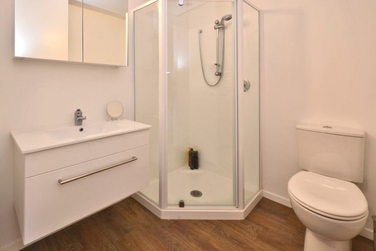 Photo of property in 18/399 Manchester Street, Christchurch Central, Christchurch, 8013