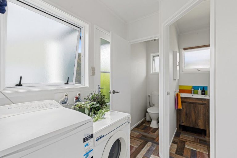 Photo of property in 17 Hexham Street, Warkworth, 0910