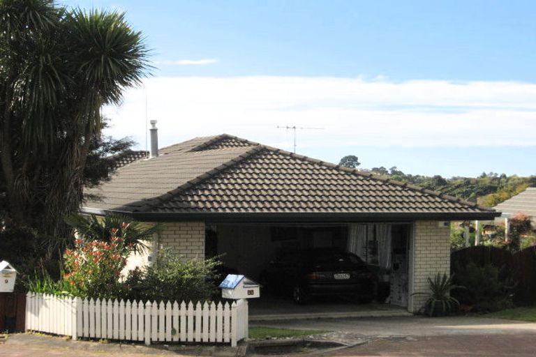 Photo of property in 11 Meadowviews Drive, Welcome Bay, Tauranga, 3112