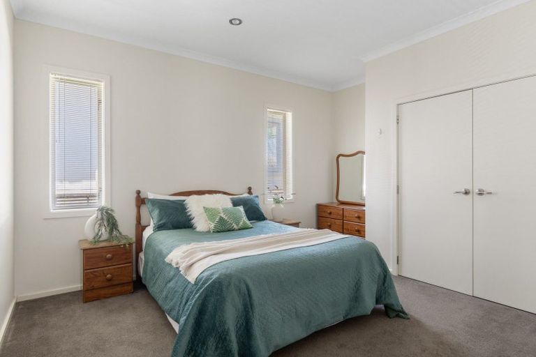 Photo of property in 205 Clifford Street, Whataupoko, Gisborne, 4010