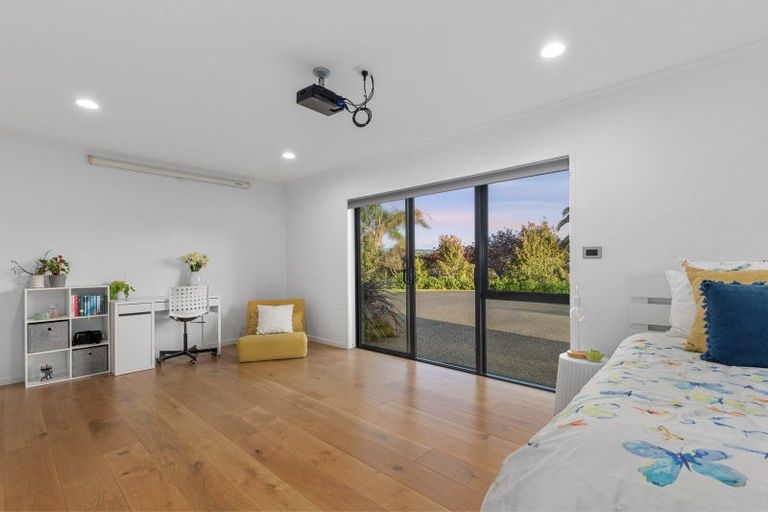 Photo of property in 90l Phillips Drive, Oropi, 3173