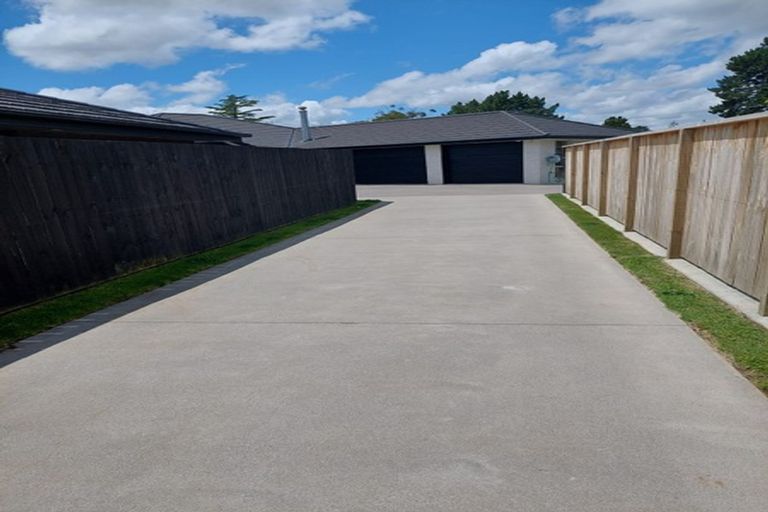 Photo of property in 20 Matawhero Place, Ngaruawahia, Hamilton, 3288