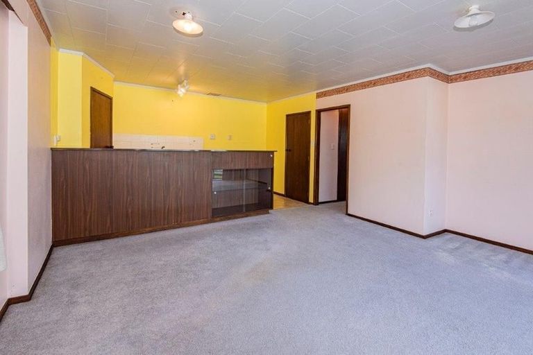Photo of property in 3/39 Central Avenue, Avenues, Whangarei, 0110