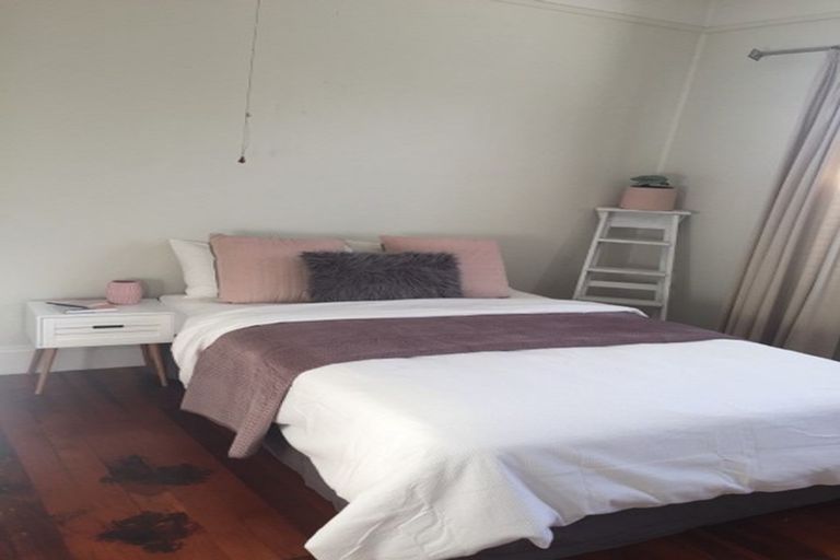 Photo of property in 2/41 Clarence Street, Addington, Christchurch, 8024