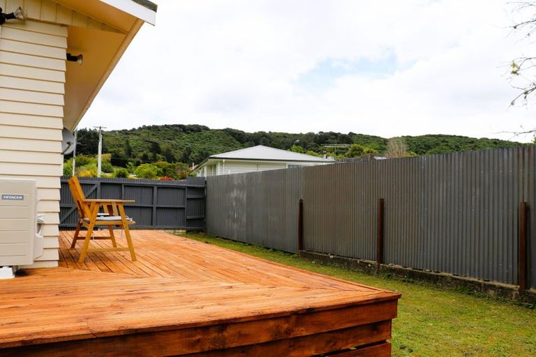 Photo of property in 71a Main Road, Wainuiomata, Lower Hutt, 5014