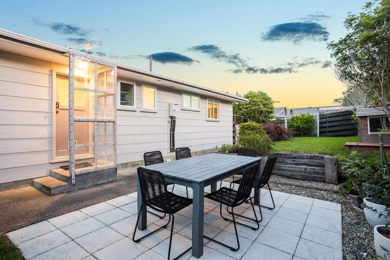 Photo of property in 8 Thimble Lane, Whitby, Porirua, 5024
