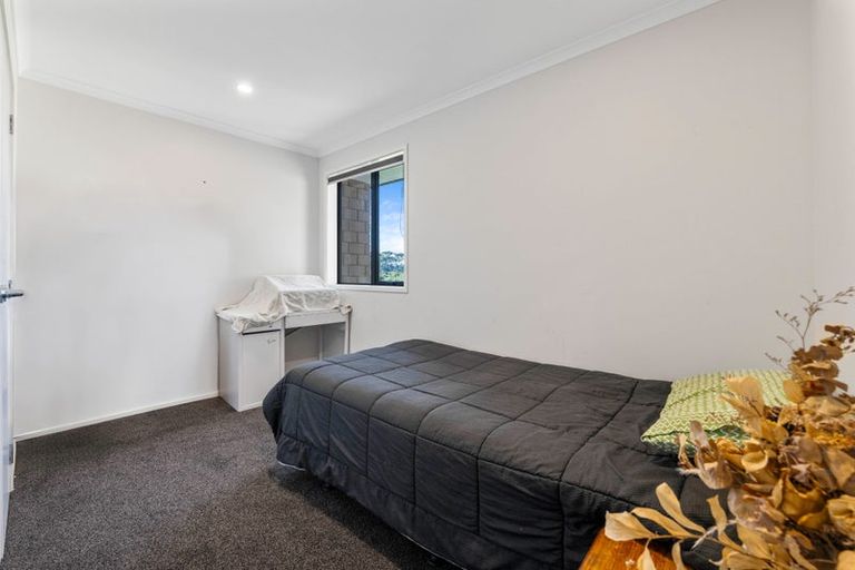 Photo of property in 657 Eltham Road, Mangatoki, Stratford, 4391