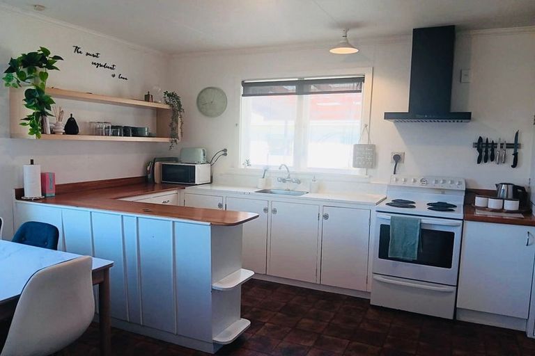 Photo of property in 7 Devon Street, Taradale, Napier, 4112
