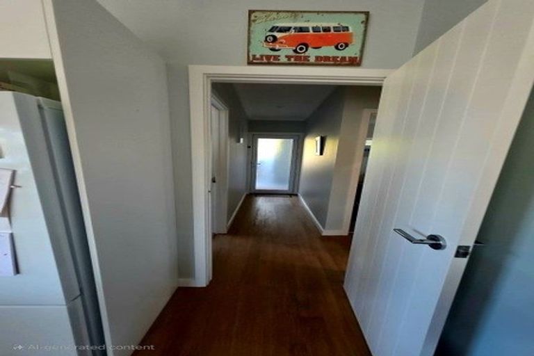 Photo of property in 92 Parawai Road, Ngongotaha, Rotorua, 3010