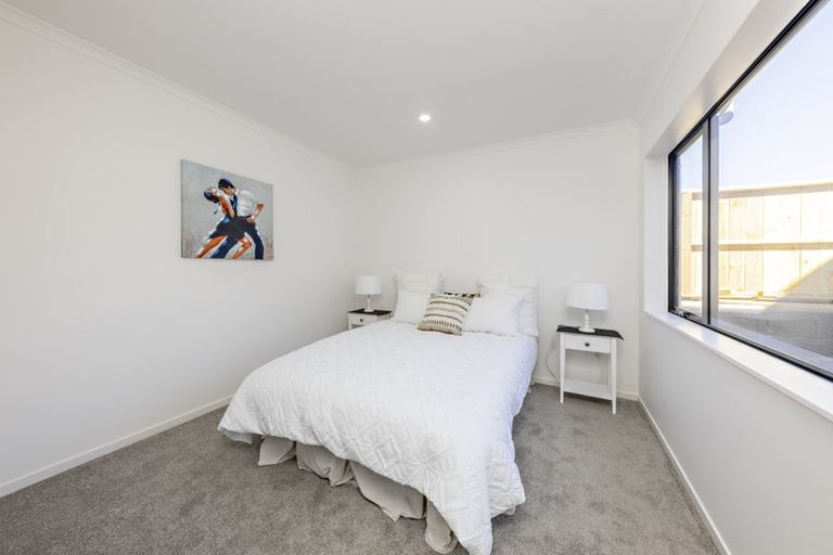 Photo of property in 4c Old Wairoa Road, Papakura, 2110