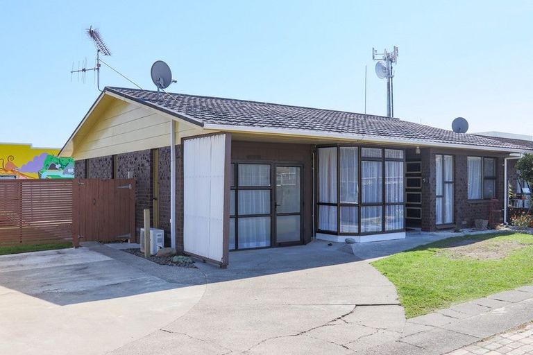 Photo of property in 74d Goulstone Road, Whakatane, 3120