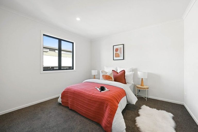Photo of property in 26u4 Hunter Street, Hamilton Lake, Hamilton, 3204