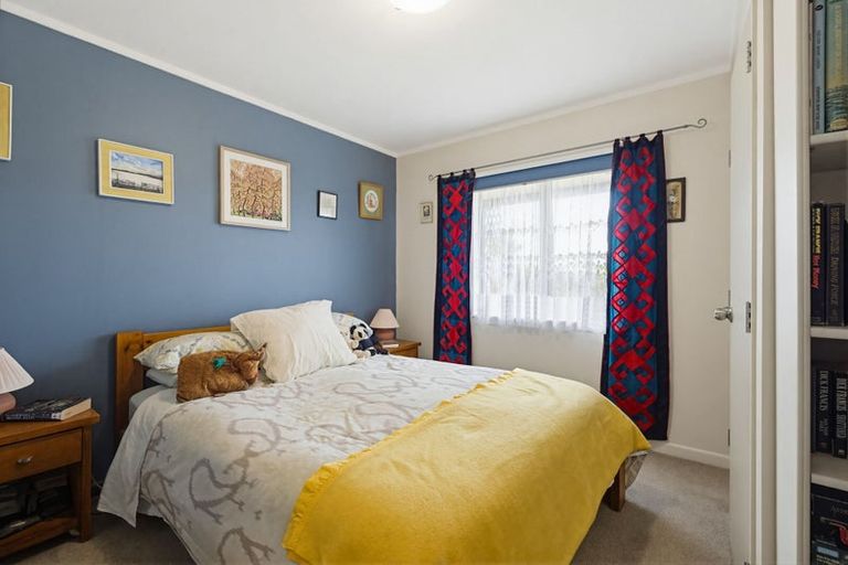 Photo of property in 15a Middleton Road, Paraparaumu Beach, Paraparaumu, 5032