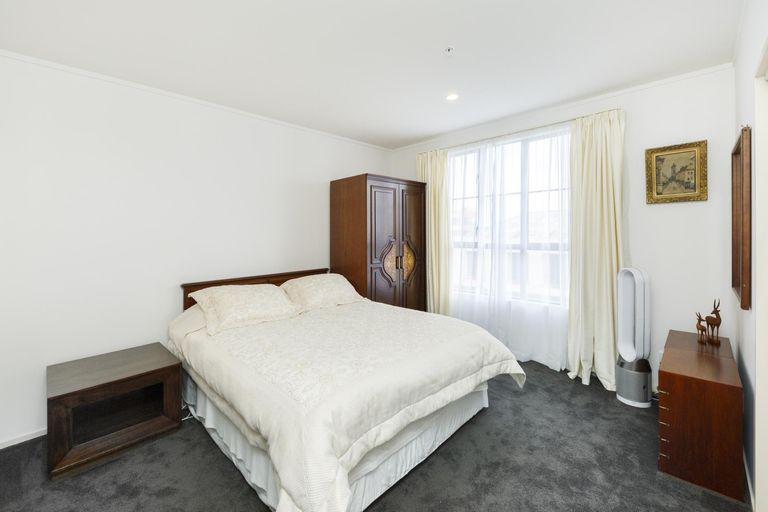 Photo of property in 155 Raukawa Road, Ashhurst, Palmerston North, 4470