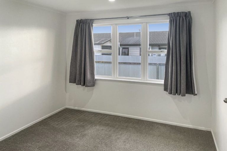 Photo of property in 77a Hillary Crescent, Maraenui, Napier, 4110