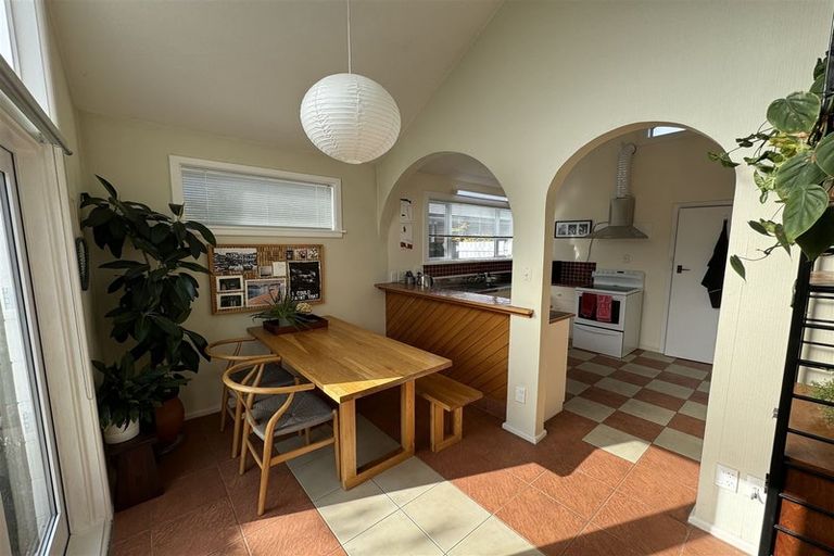 Photo of property in 18 Maidstone Road, Ilam, Christchurch, 8041