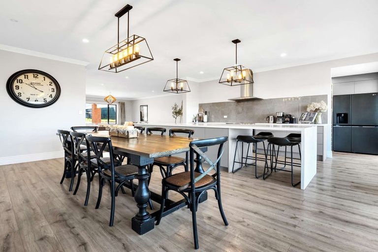 Photo of property in 1008d Te Kawa Road, Te Kawa, Te Awamutu, 3873