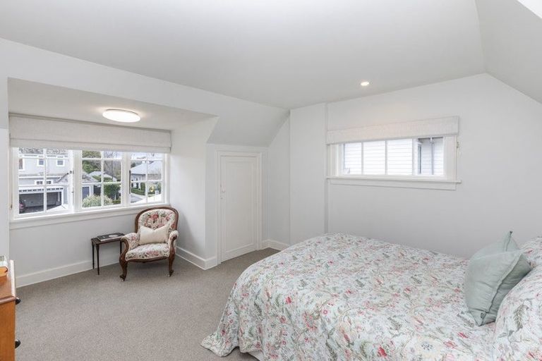 Photo of property in 2 Royds Street, Fendalton, Christchurch, 8014