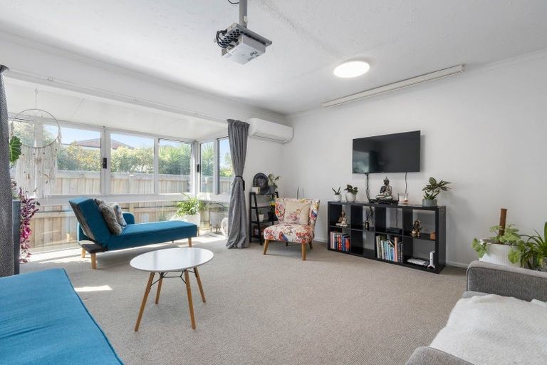Photo of property in 70 Baynes Street, Burwood, Christchurch, 8083