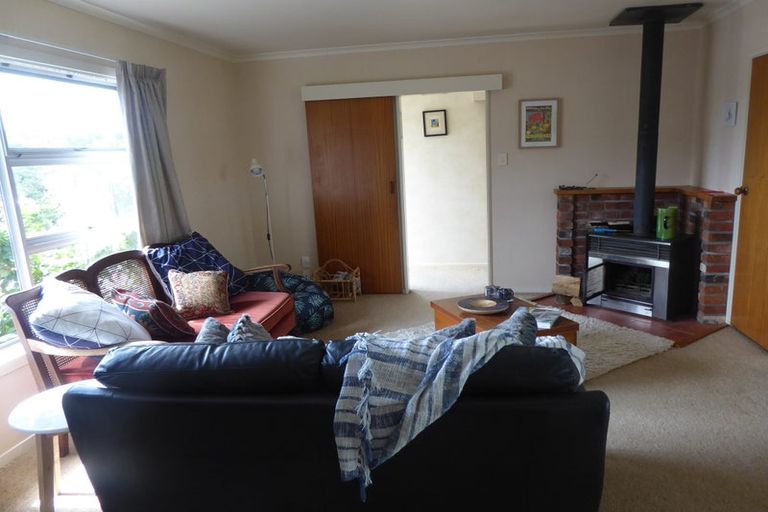 Photo of property in 75 North Street, Greytown, 5712