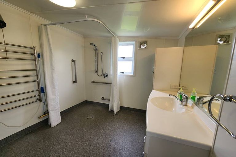 Photo of property in 24 Union Street, Waihi, 3610