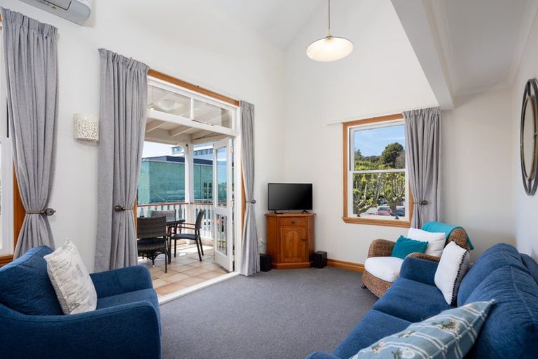 Photo of property in 2b South Street, Nelson, 7010