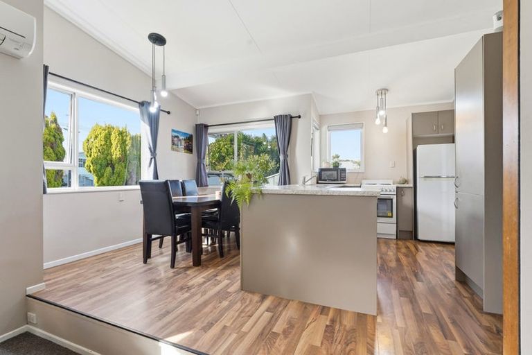 Photo of property in 83 Devon Road, Springvale, Whanganui, 4501