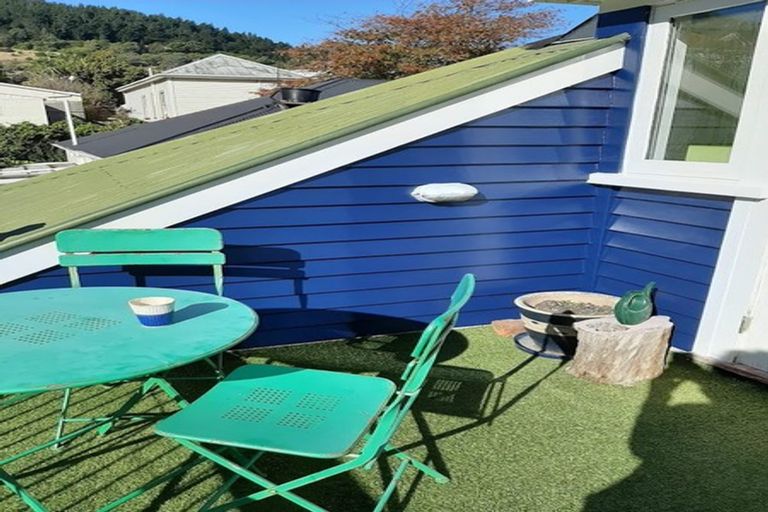 Photo of property in 34 Exeter Street, Lyttelton, 8082