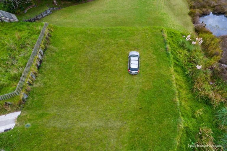 Photo of property in 3 Mondo Way, Welcome Bay, 3112