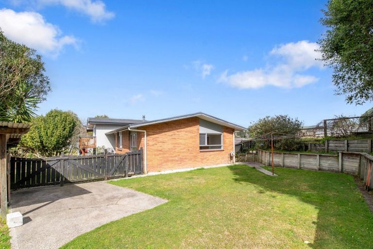 Photo of property in 2 Peachgrove Terrace, Hillcrest, Rotorua, 3015