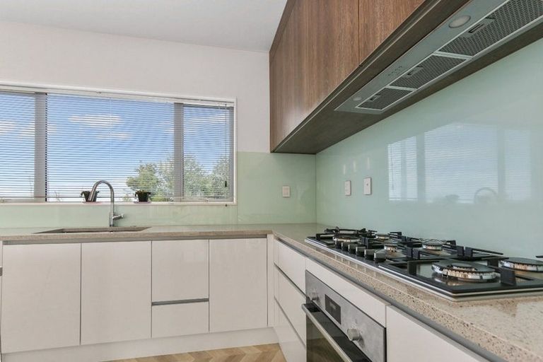 Photo of property in 2 Kokowai Parade, Hobsonville, Auckland, 0616