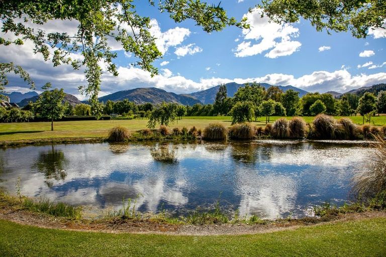 Photo of property in 188 Domain Road, Speargrass Flat, Queenstown, 9371