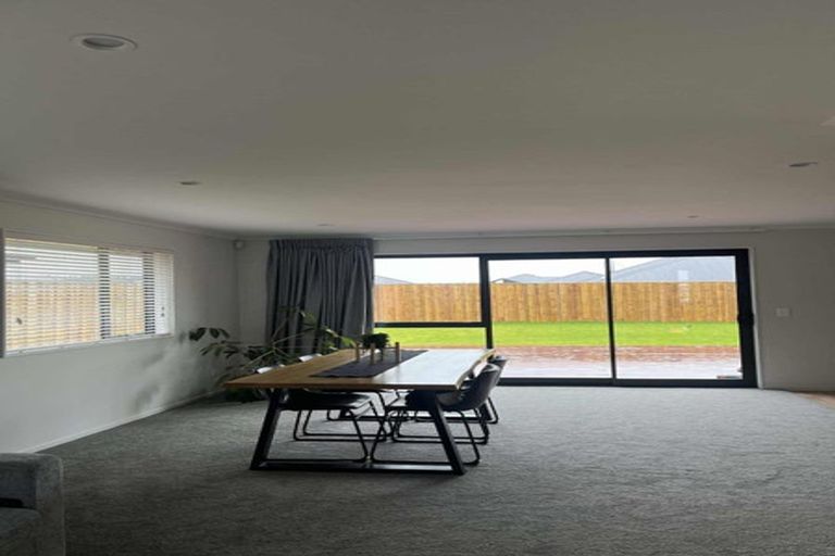 Photo of property in 44 Cooney Avenue, Darfield, 7571