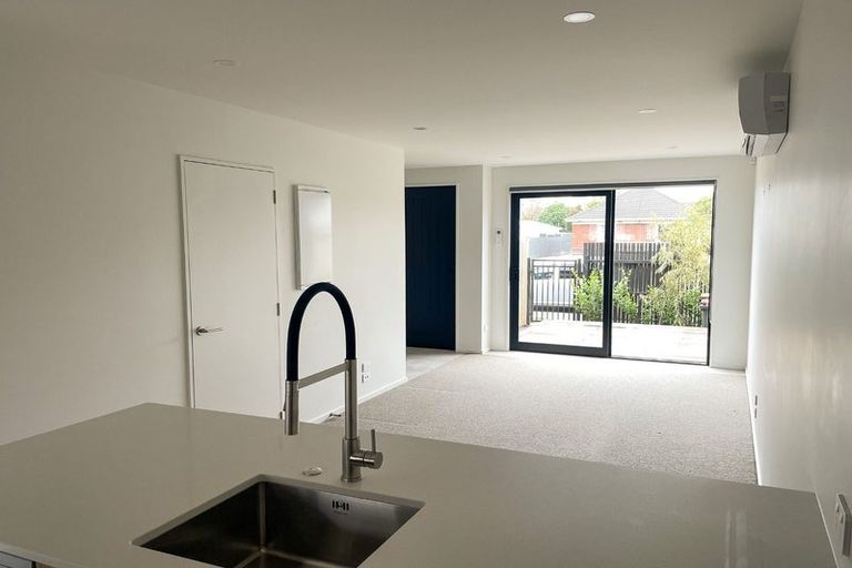 Photo of property in 3/80 Milton Street, Somerfield, Christchurch, 8024