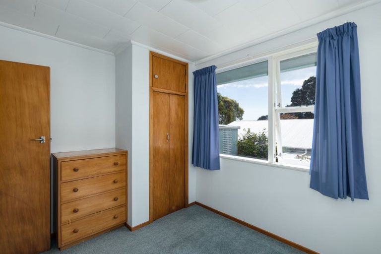 Photo of property in 509 Devon Street East, Strandon, New Plymouth, 4312
