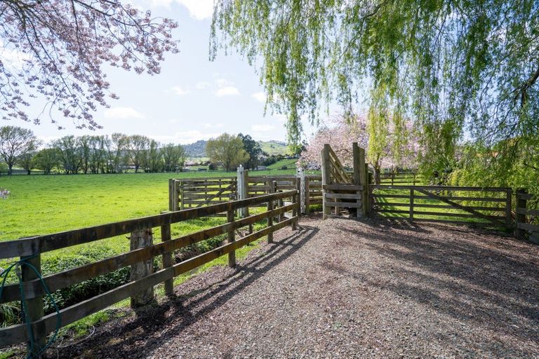 Photo of property in 5/103 Maungakawa Road, Cambridge, 3496