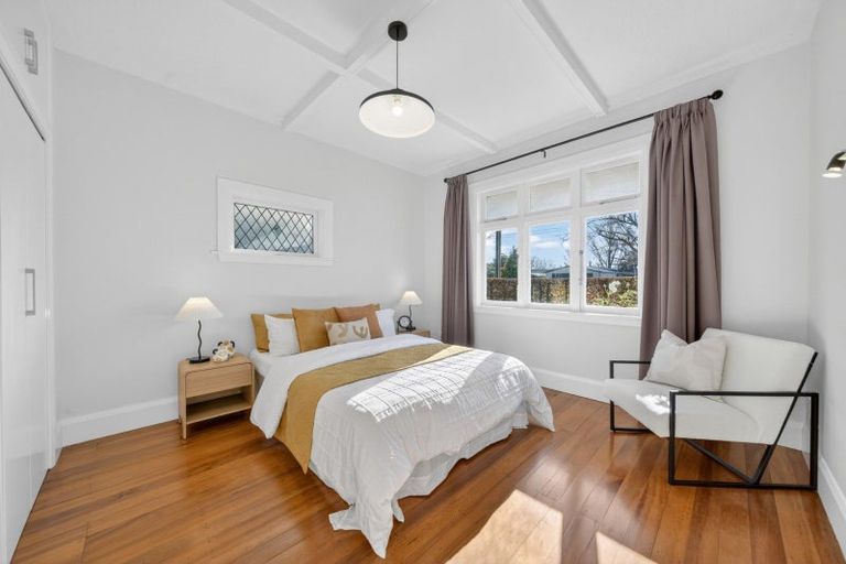 Photo of property in 44a Jellicoe Street, Greytown, 5712