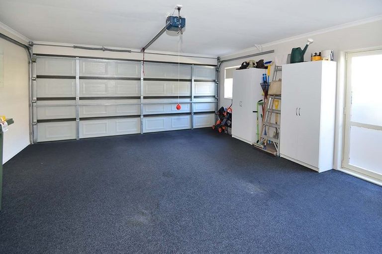 Photo of property in 44 Hatton Road, Orewa, 0931