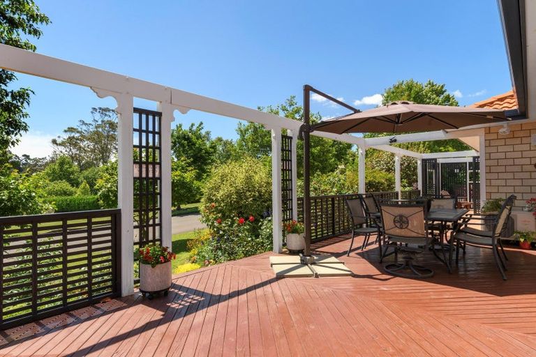 Photo of property in 33r Phillips Drive, Oropi, Tauranga, 3173