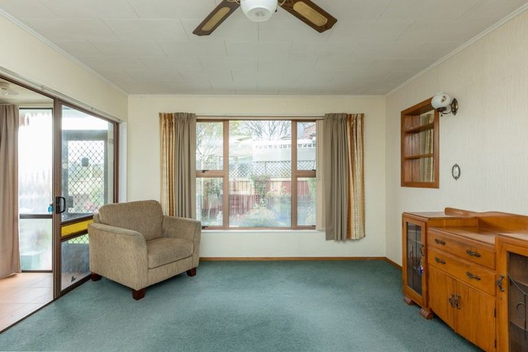 Photo of property in 2a Murphy Road, Taradale, Napier, 4112