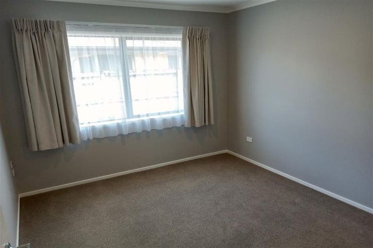 Photo of property in 16u4 Paterson Street, Frankton, Hamilton, 3204
