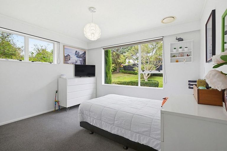 Photo of property in 3 Capstan Lane, Whitby, Porirua, 5024