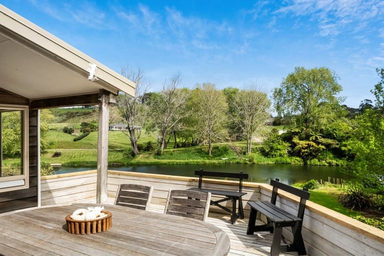 Photo of property in 15b Redwood Lane, Tauriko, Tauranga, 3171