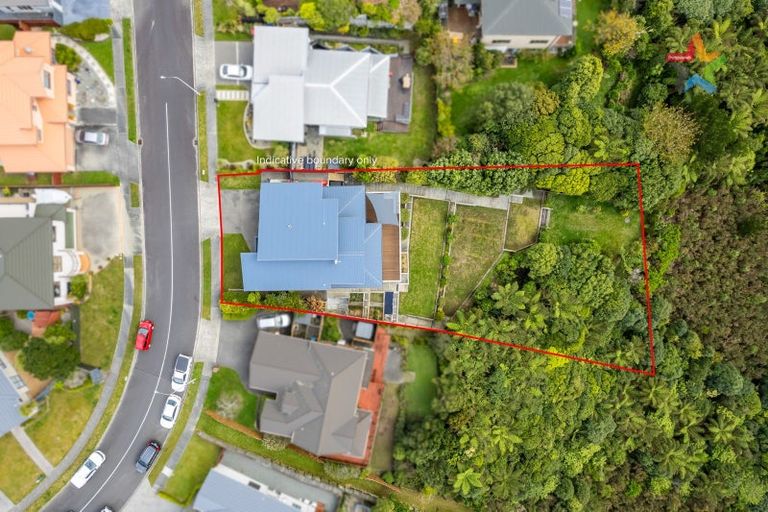 Photo of property in 128 Redvers Drive, Belmont, Lower Hutt, 5010
