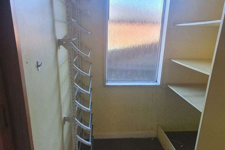 Photo of property in 33a Ashley Street, Rangiora, 7400