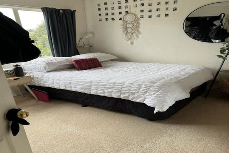 Photo of property in 41 Corta Bella Place, Golflands, Auckland, 2013
