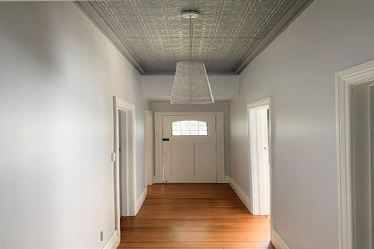 Photo of property in 20 Hinemoa Street, Whakatane, 3120