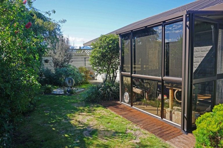 Photo of property in 11c Kent Street, Levin, 5510