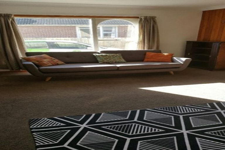 Photo of property in 195 Springs Road, Hornby, Christchurch, 8042