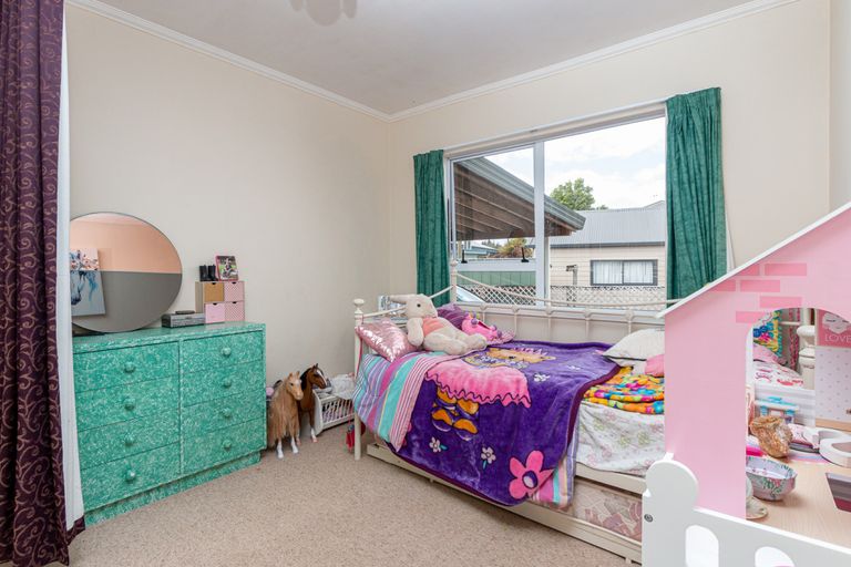 Photo of property in 63 Haerehuka Street, Otorohanga, 3900